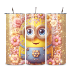 Minion 056