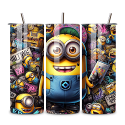 Minion 057
