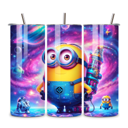 Minion 058