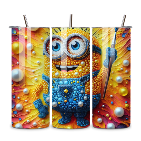 Minion 059 Minion 059