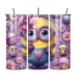 Minion 060