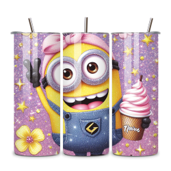 Minion 061