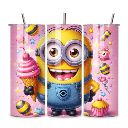 Minion 062