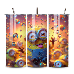 Minion 063