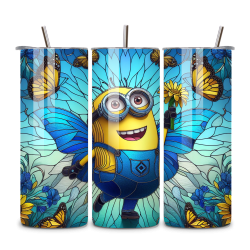 Minion 064