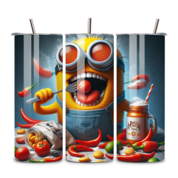 Minion 066