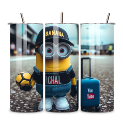 Minion 067