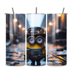 Minion 068