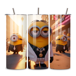 Minion 070