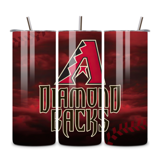 Arizona Diamondbacks Arizona Diamondbacks