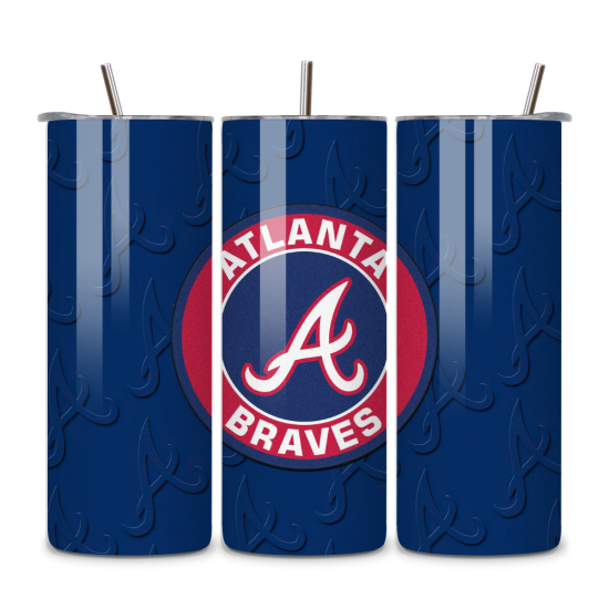 Atlanta Braves Atlanta Braves