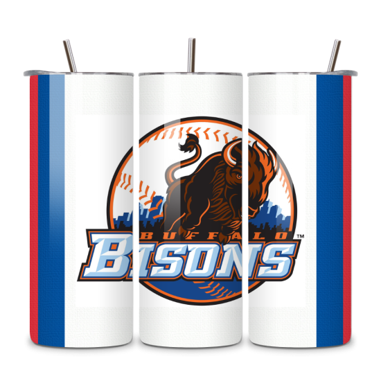 Buffalo Bisons