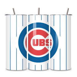 Chicago Cubs