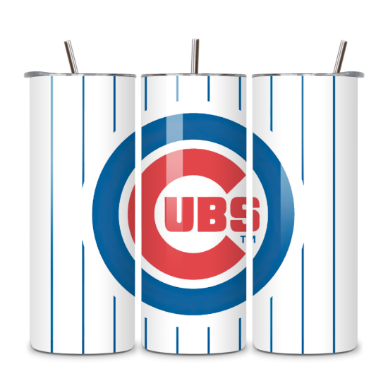 Chicago Cubs