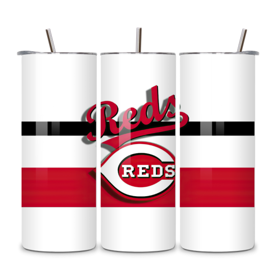 Cincinnati Reds Cincinnati Reds