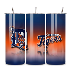 Detroit Tigers