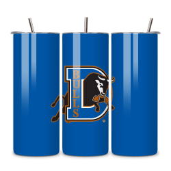 Durham Bulls