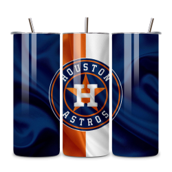 Houston Astros
