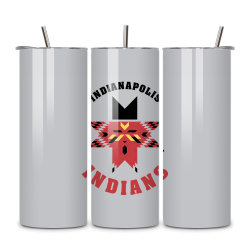 Indianapolis Indians