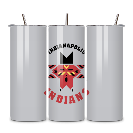 Indianapolis Indians Indianapolis Indians
