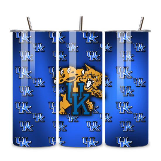 Kentucky Baseball