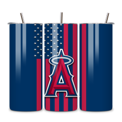 Los Angeles Angels