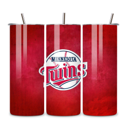 Minnesota Twins