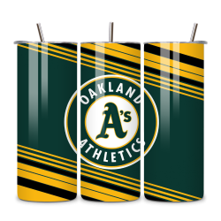 Oakland Athletics
