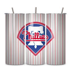 Philadelphia Phillies