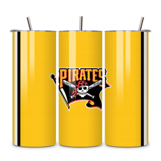 Pittsburgh Pirates