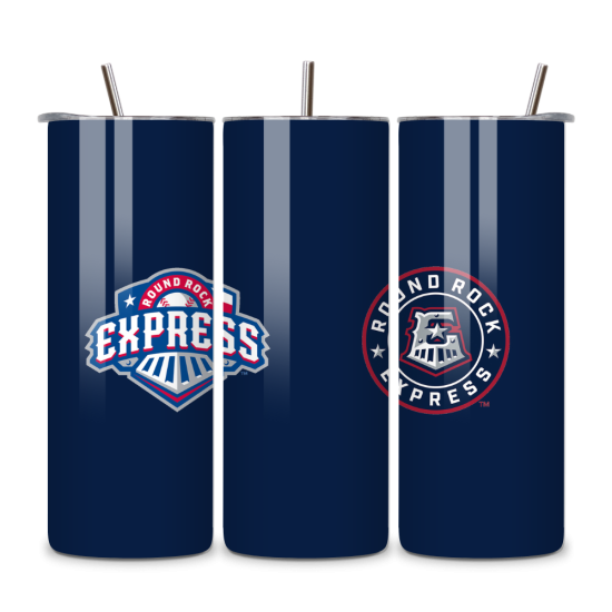 Round Rock Express