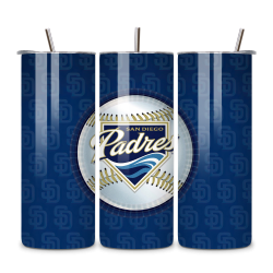 San Diego Padres