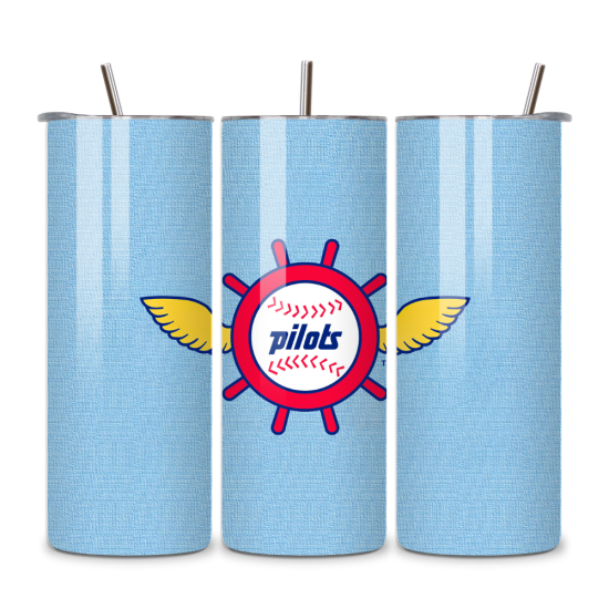 Seattle Pilots Seattle Pilots