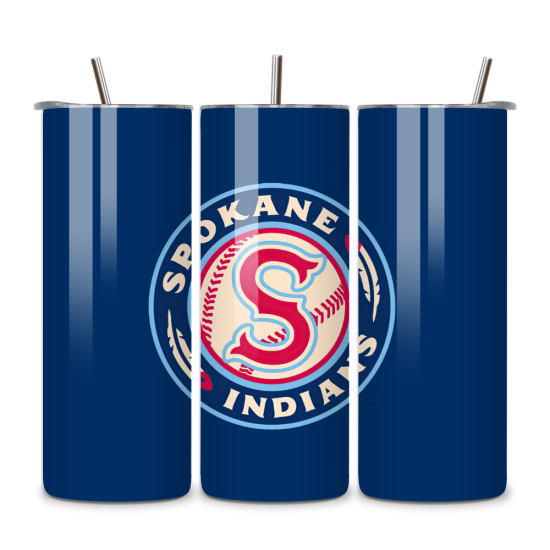 Spokane Indians Spokane Indians
