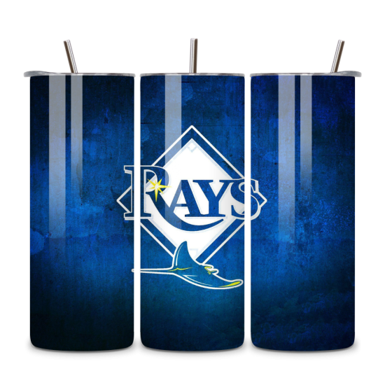 Tampa Bay Rays Tampa Bay Rays
