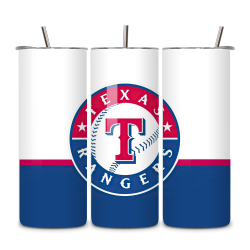 Texas Rangers
