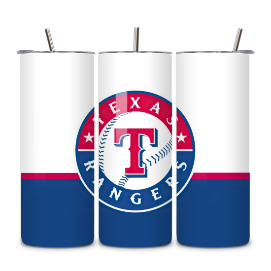 Texas Rangers
