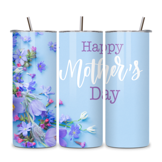 Mother's Day 021