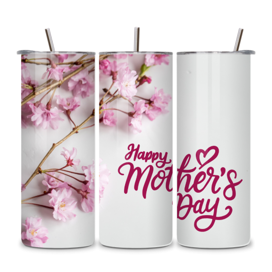 Mother's Day 049