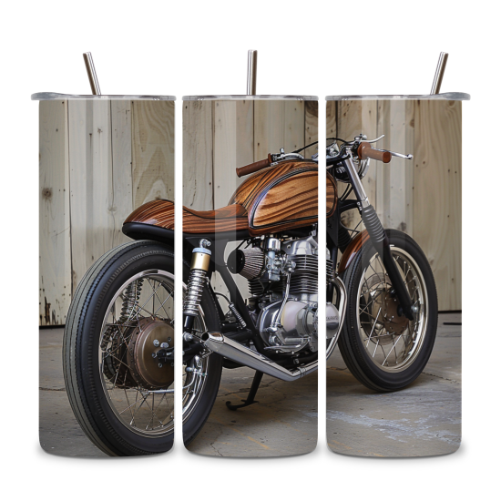 Motorcycle 011