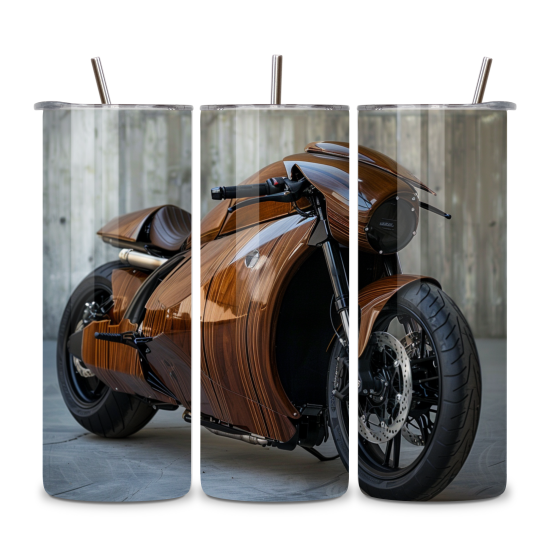 Motorcycle 015
