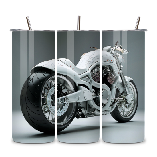Motorcycle 019