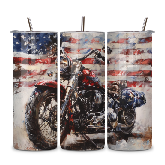 Motorcycle 026