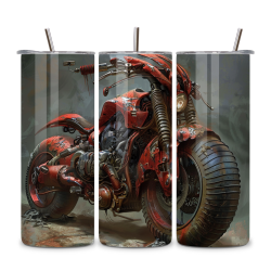 Motorcycle 029
