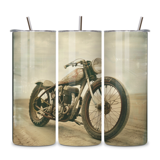 Motorcycle 031