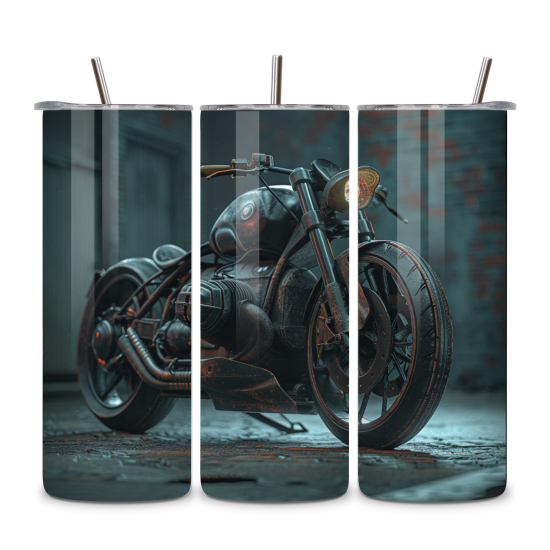 Motorcycle 036