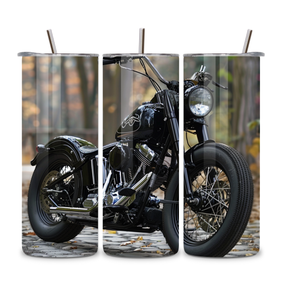Motorcycle 041