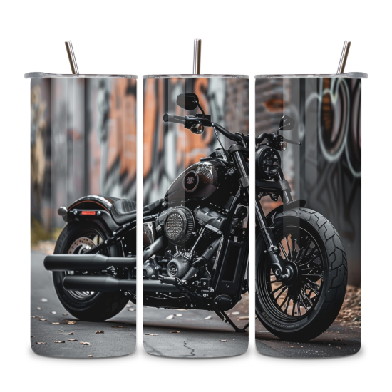 Motorcycle 042