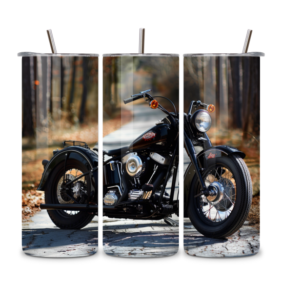 Motorcycle 043