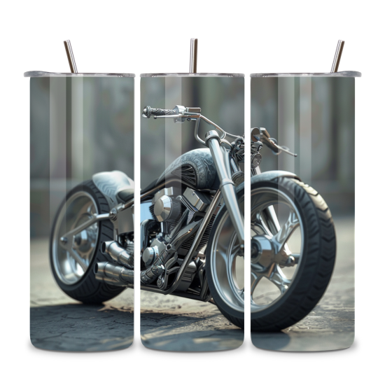 Motorcycle 044